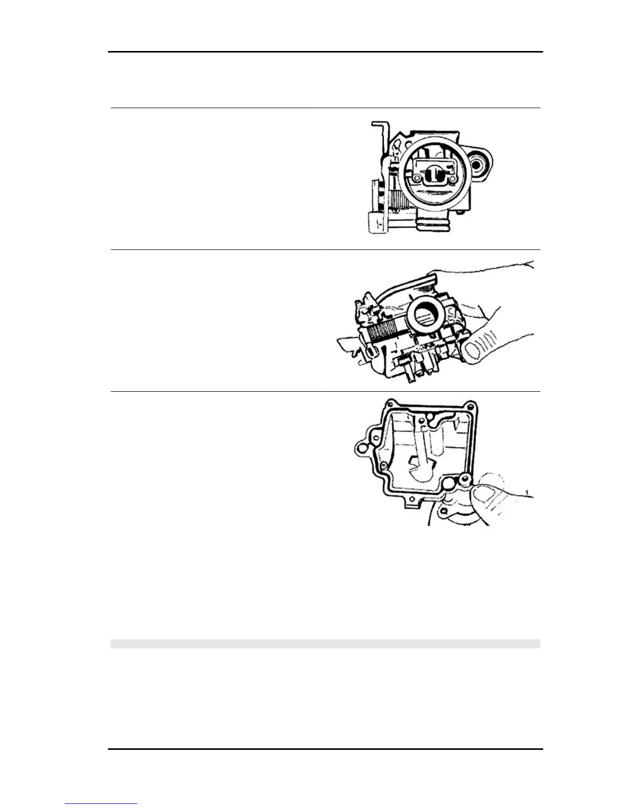 Page #117 background image