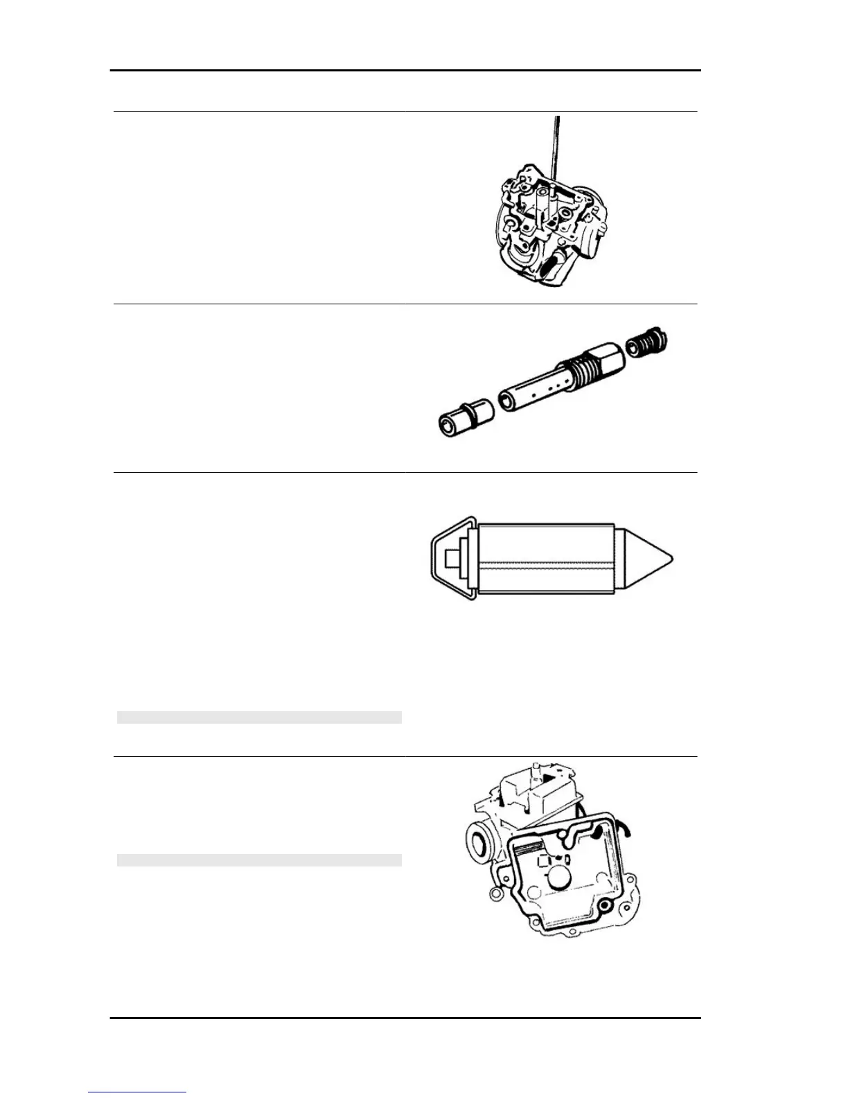Page #118 background image