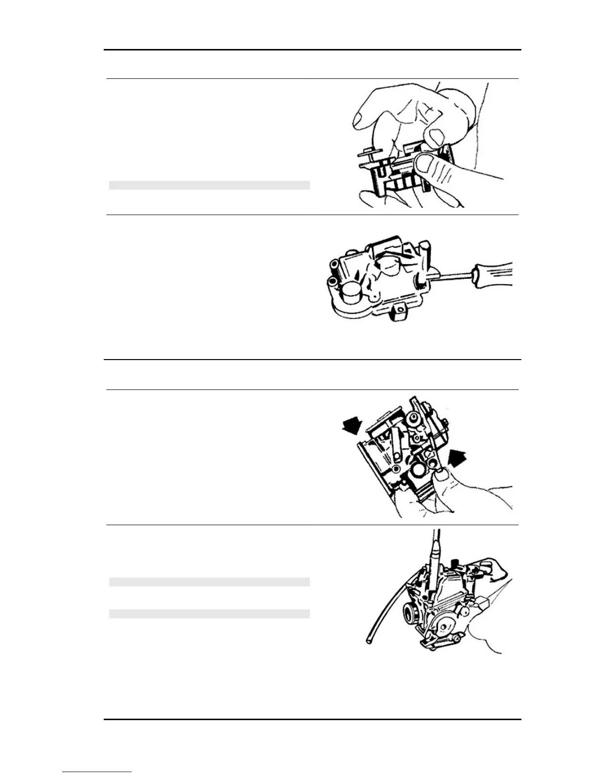 Page #119 background image