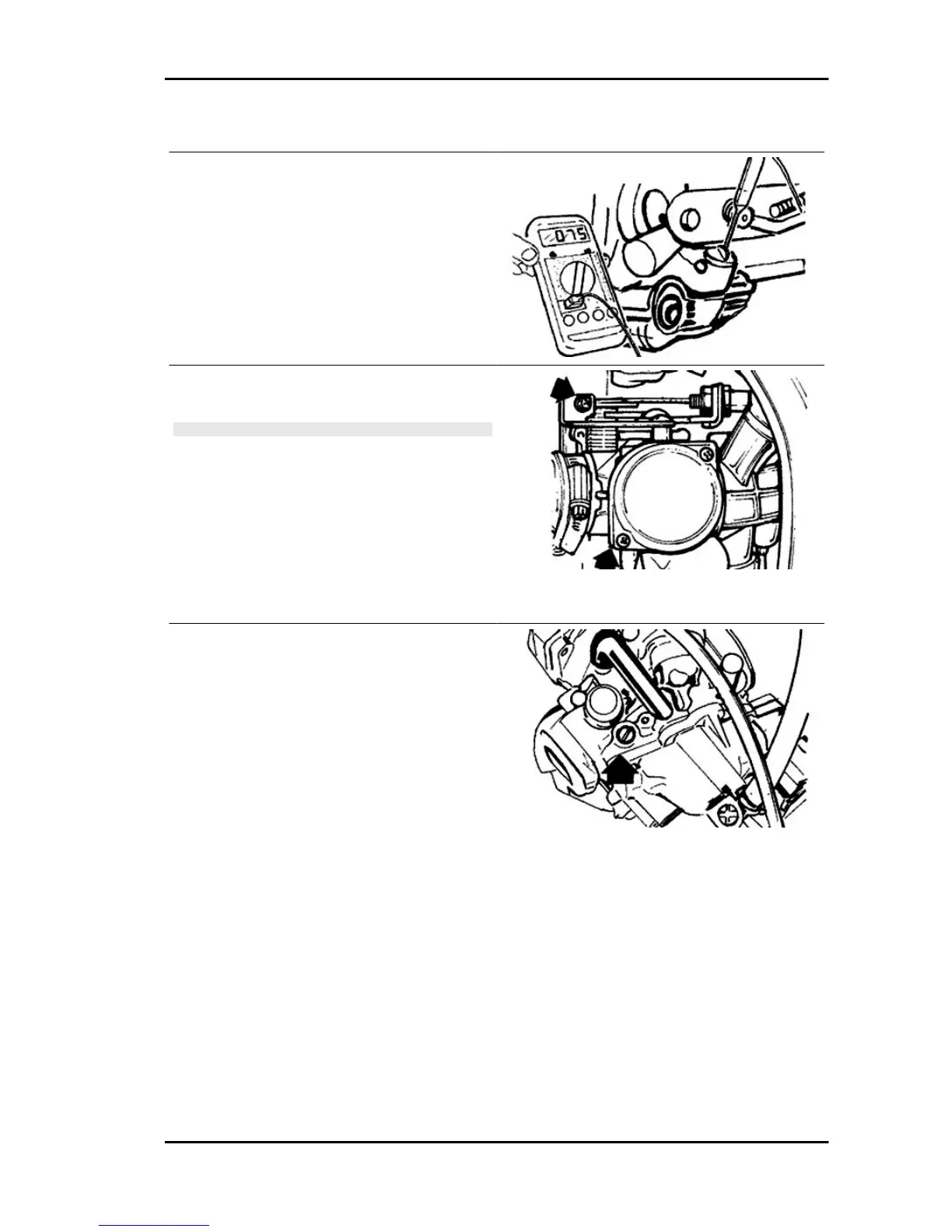 Page #123 background image