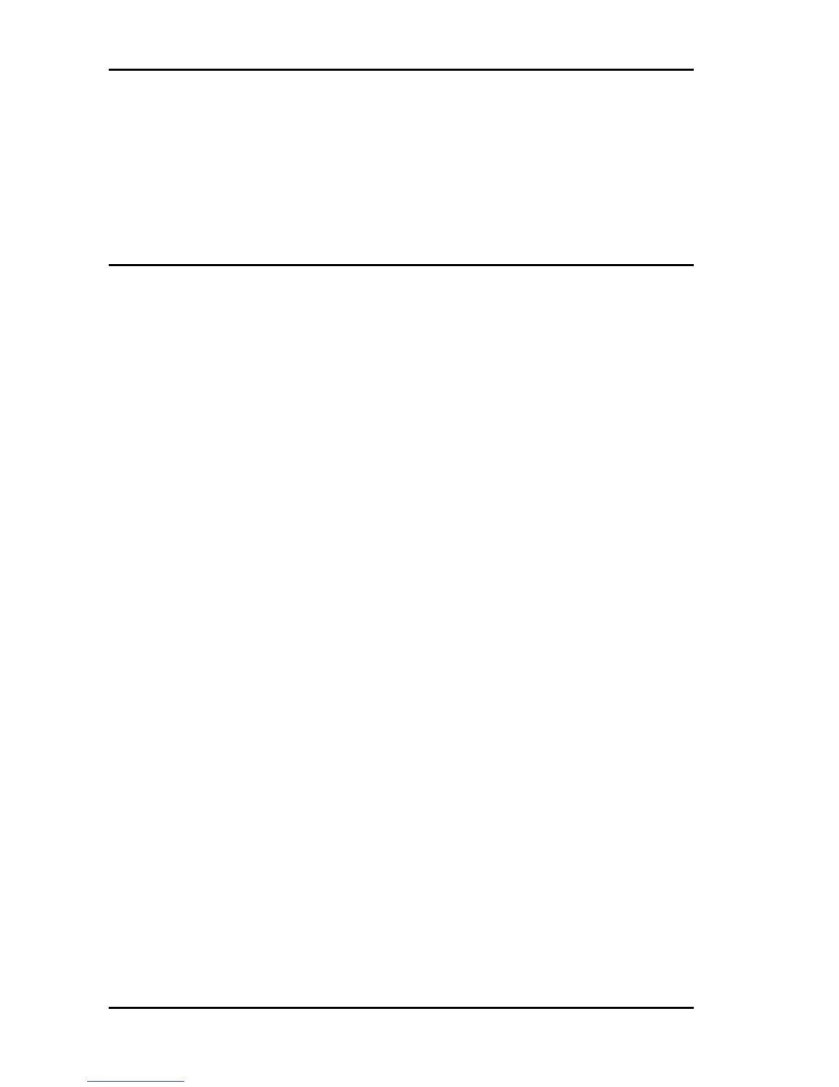 Page #124 background image