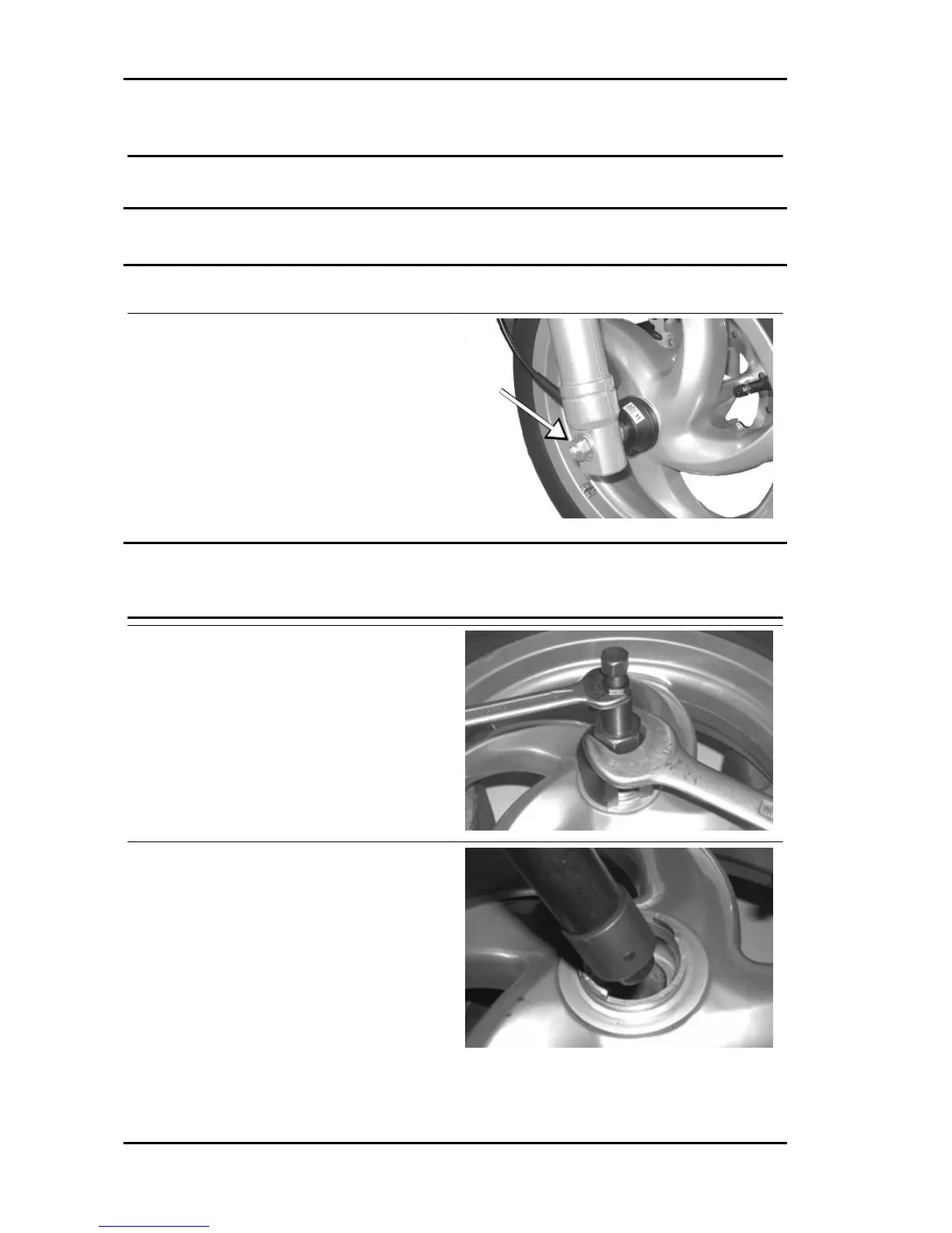 Page #126 background image