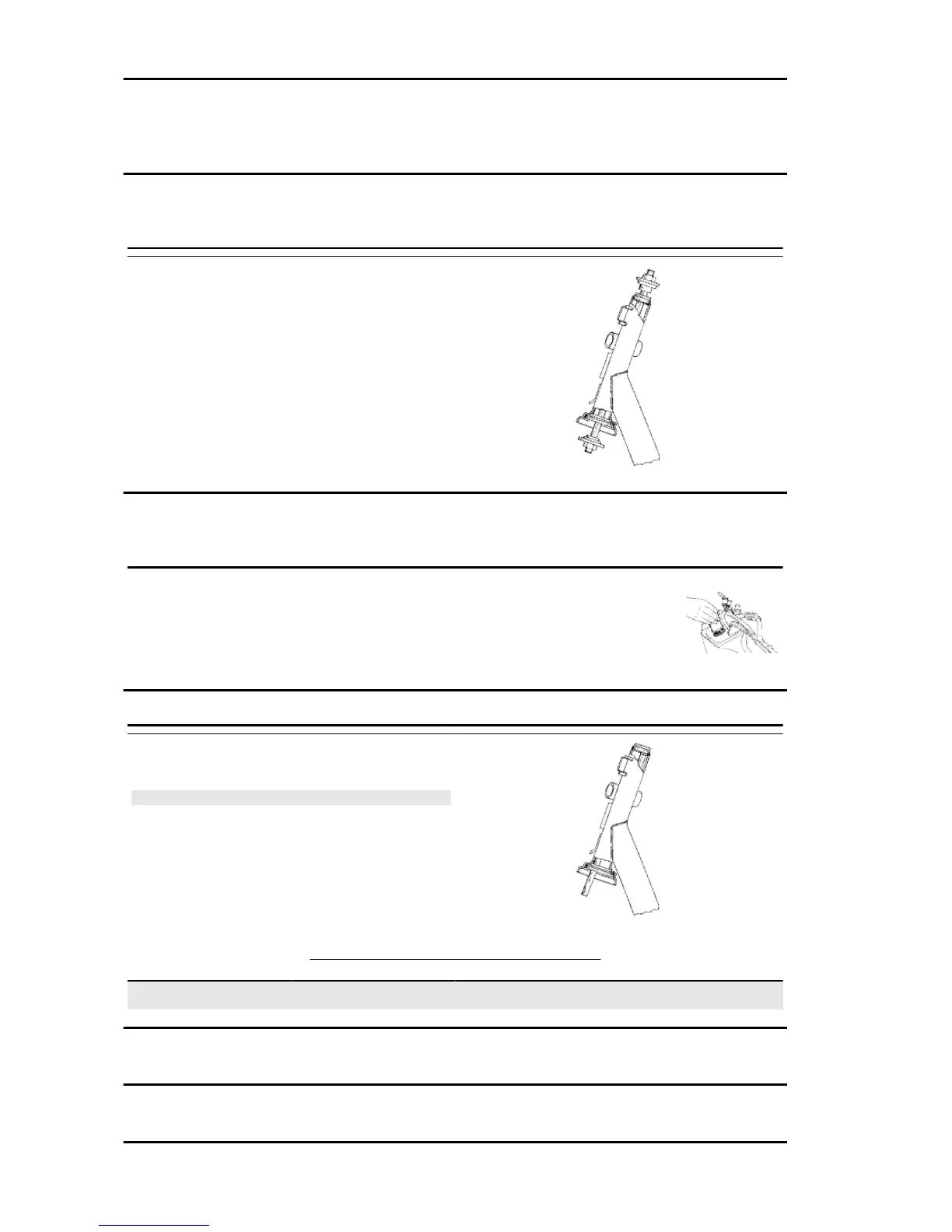 Page #130 background image