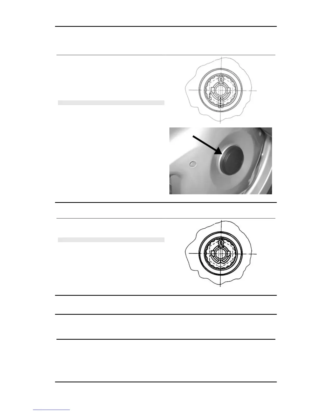 Page #131 background image