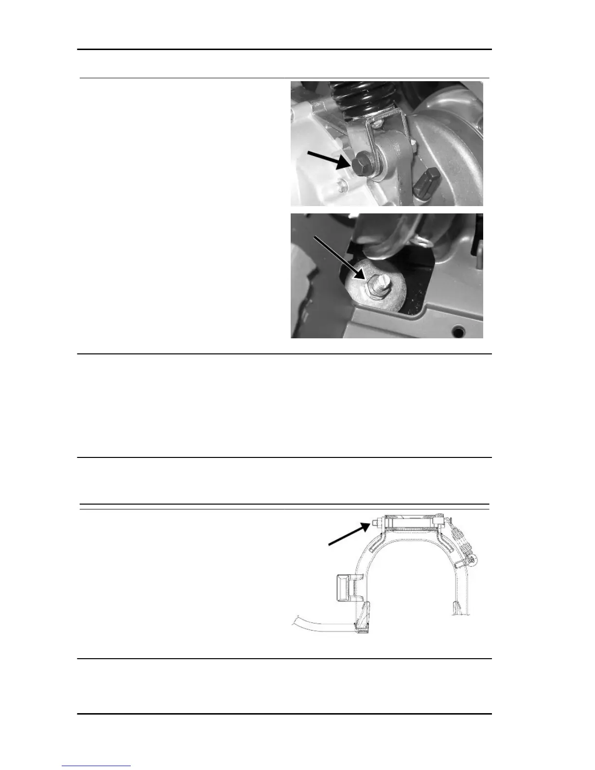 Page #132 background image