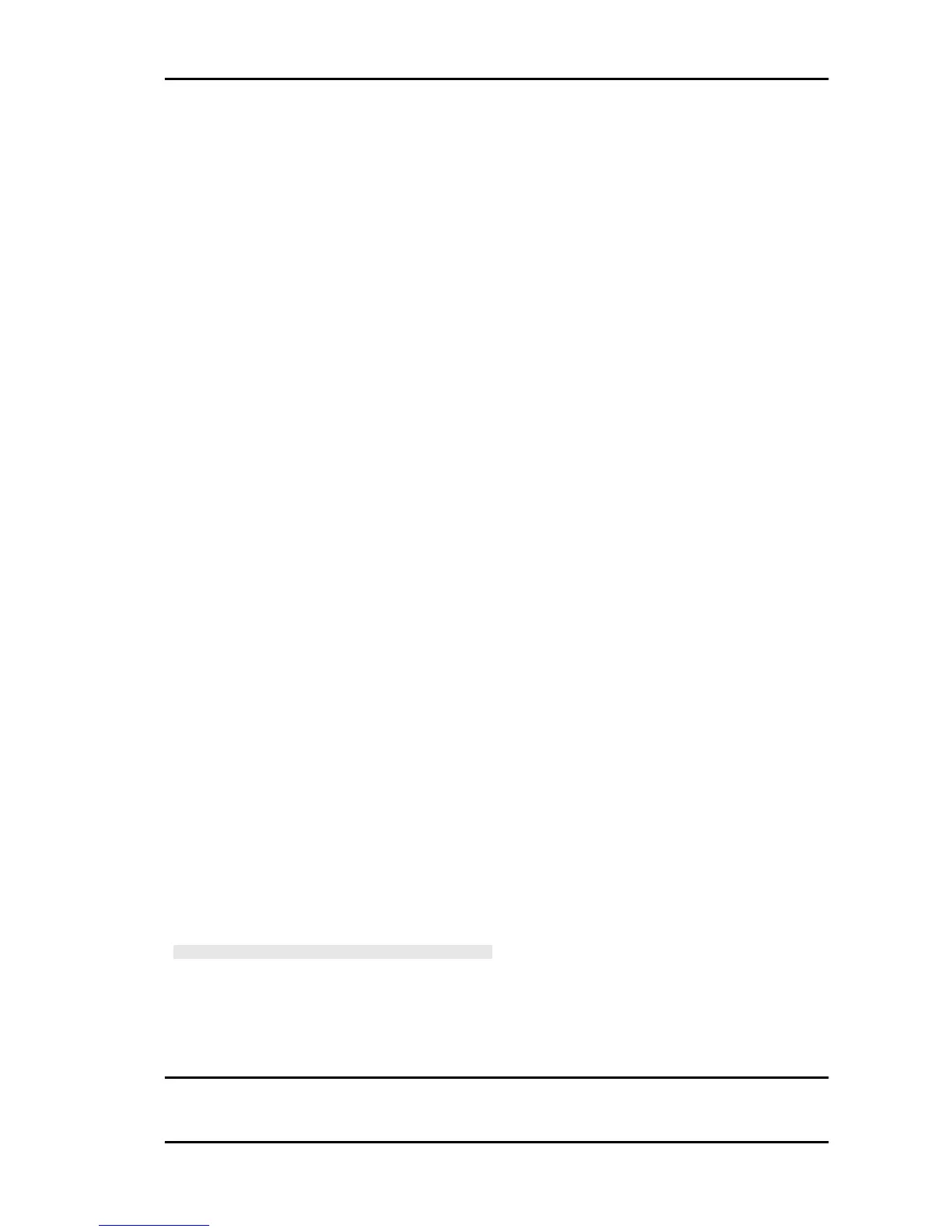 Page #135 background image
