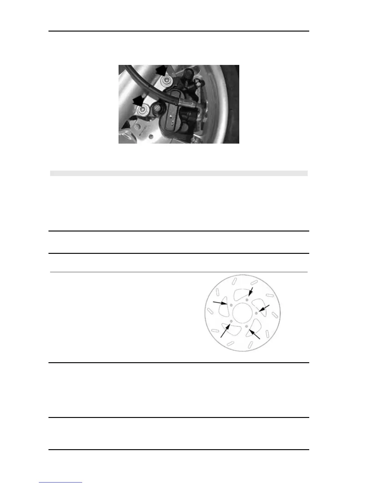 Page #136 background image