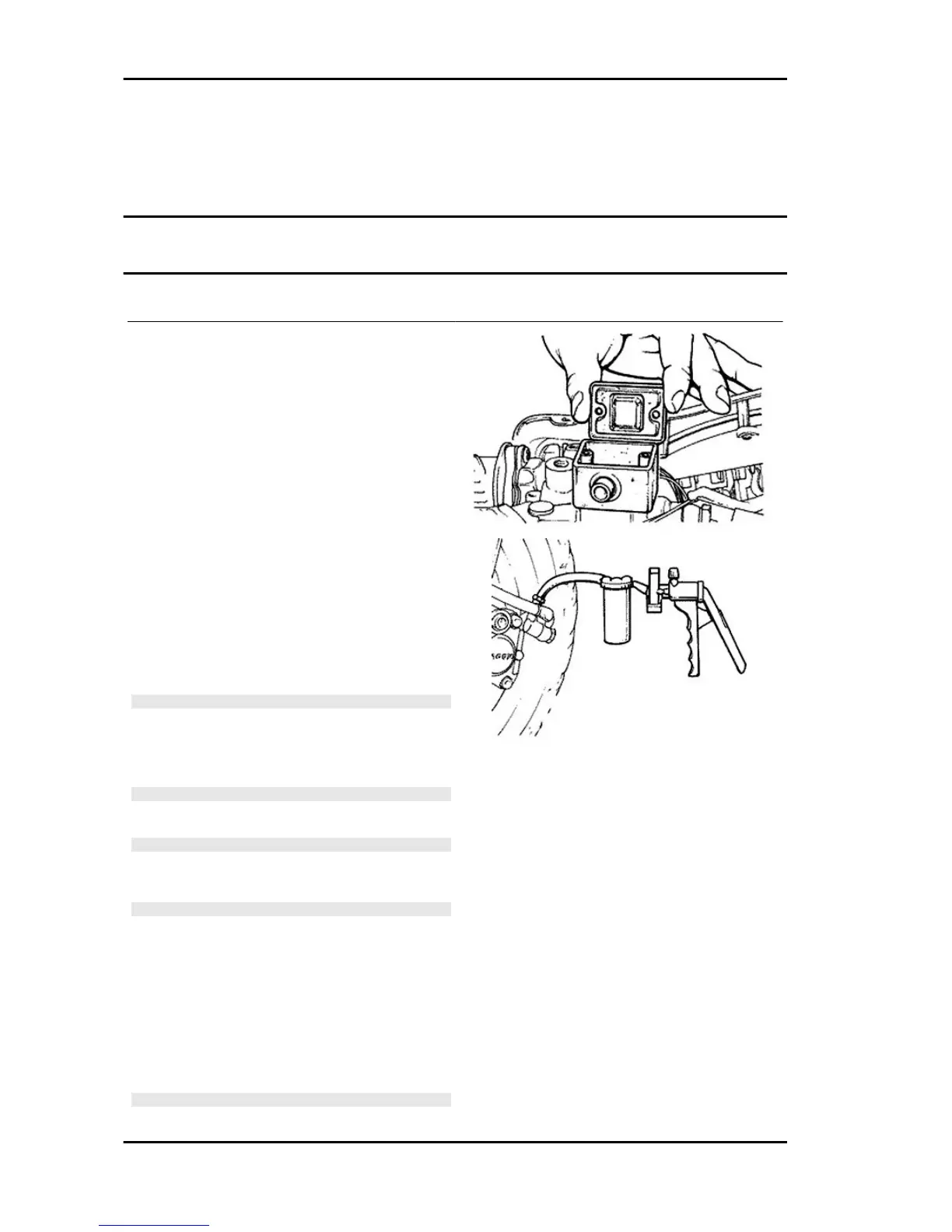 Page #138 background image
