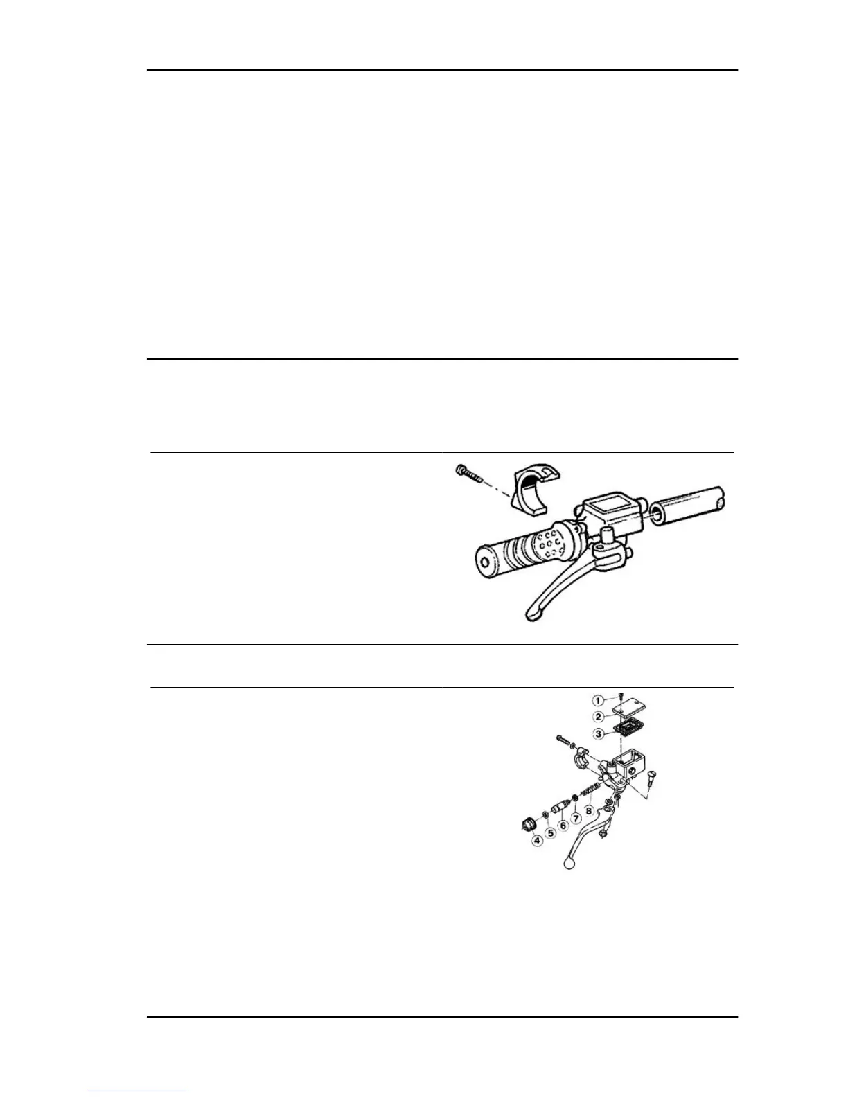 Page #139 background image
