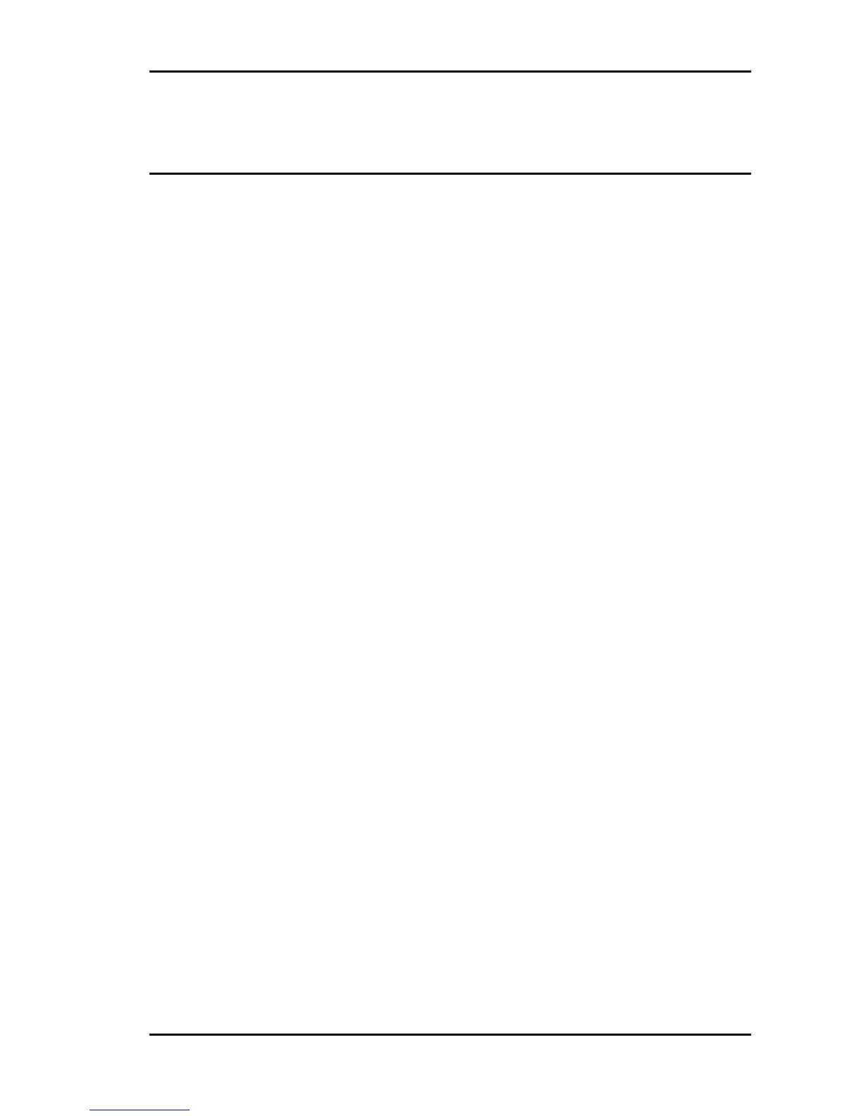 Page #141 background image