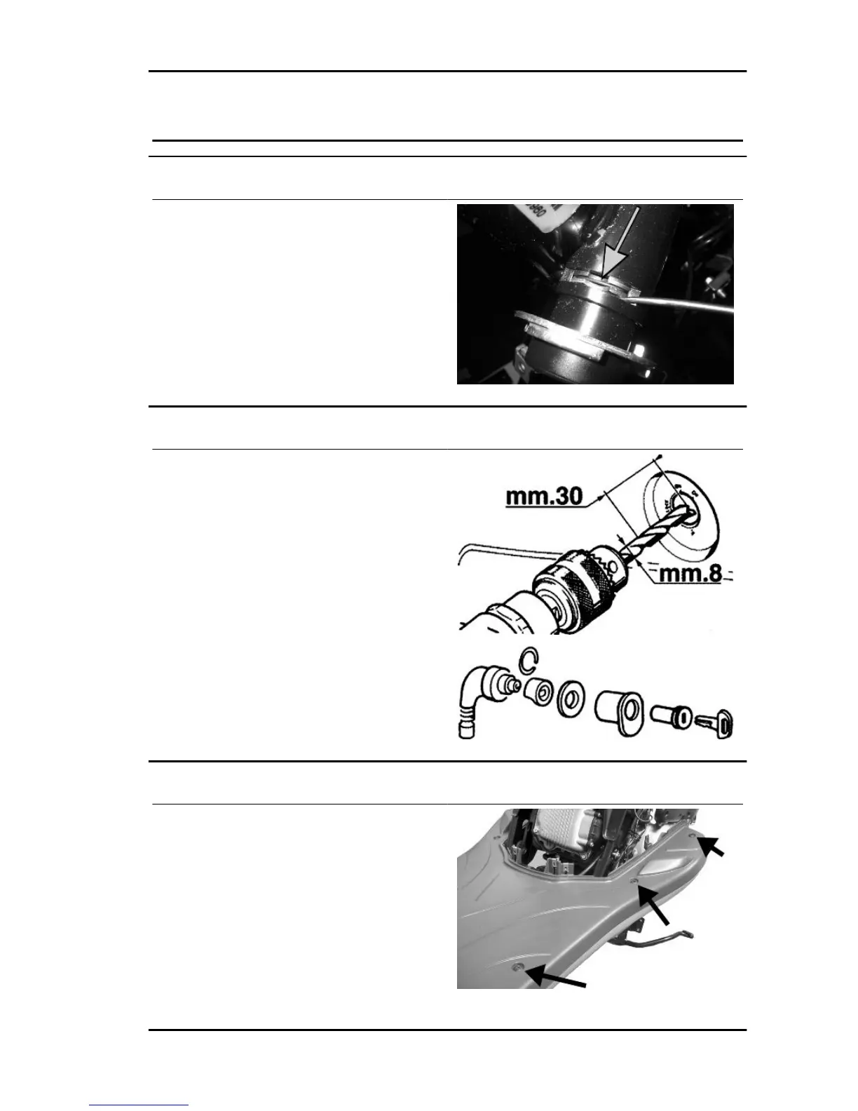 Page #143 background image