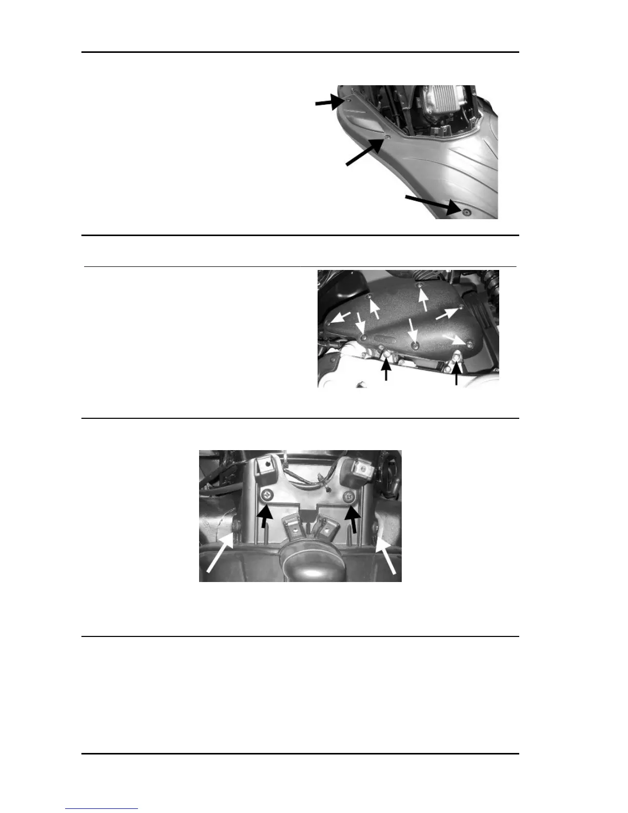Page #144 background image