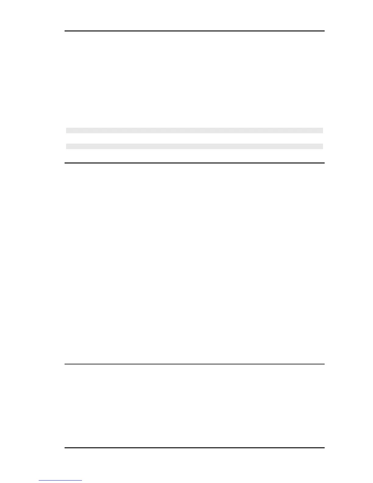 Page #149 background image