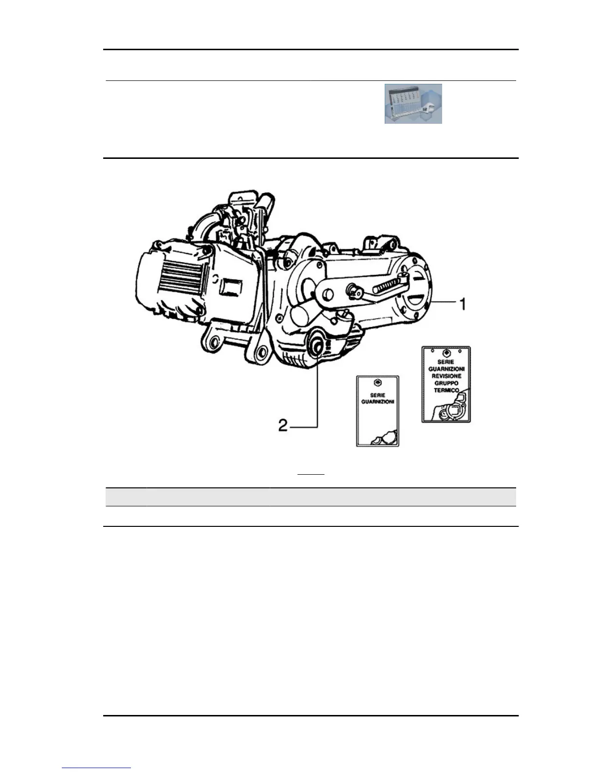 Page #151 background image