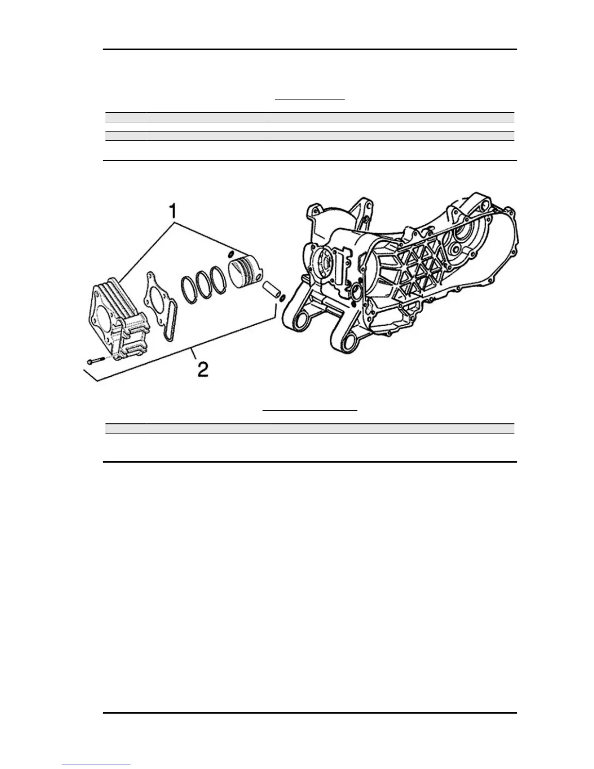 Page #153 background image