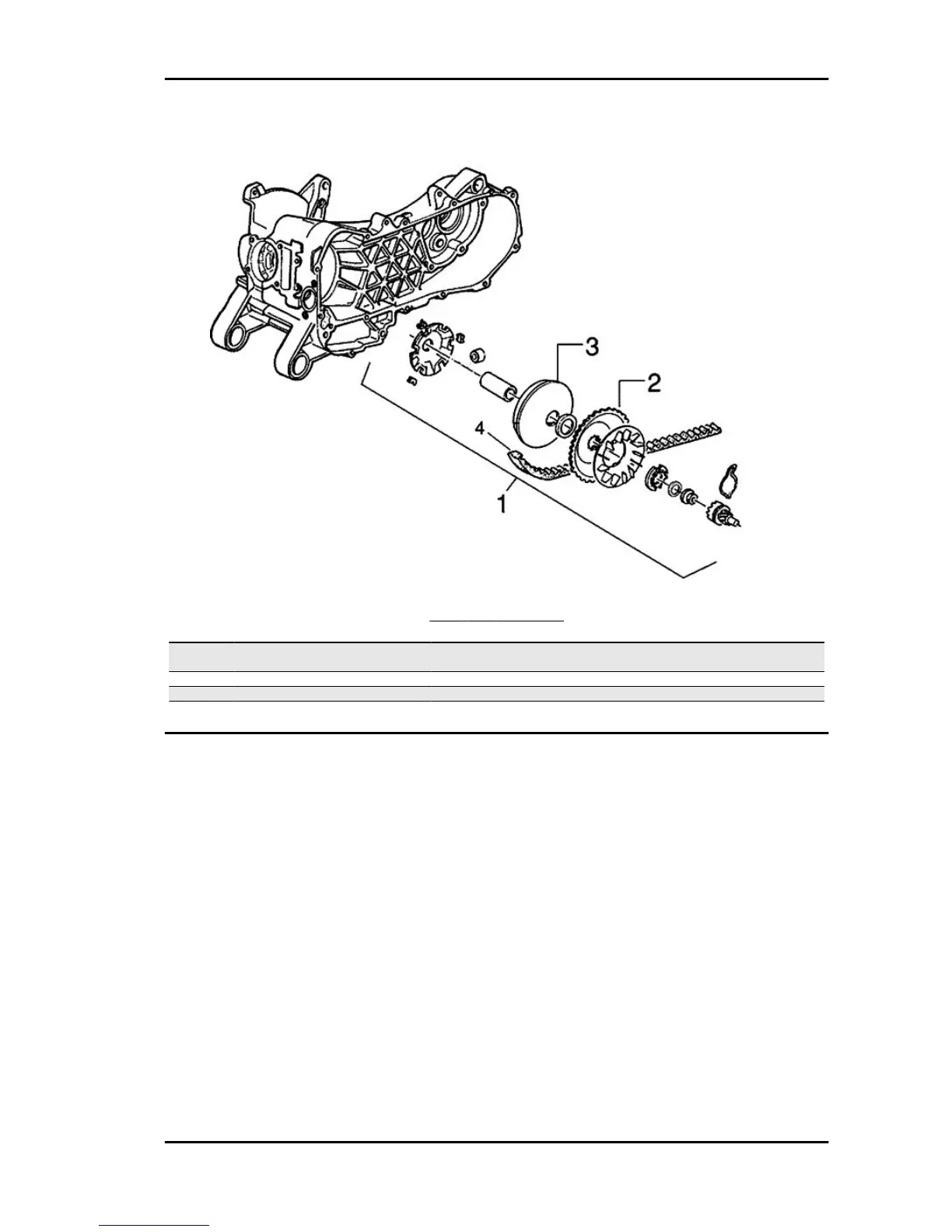 Page #159 background image