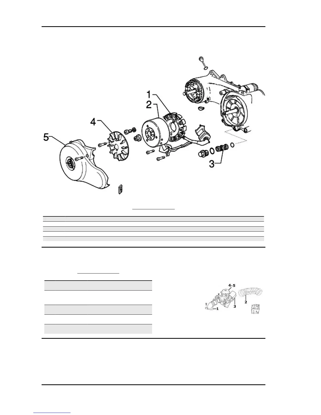 Page #162 background image
