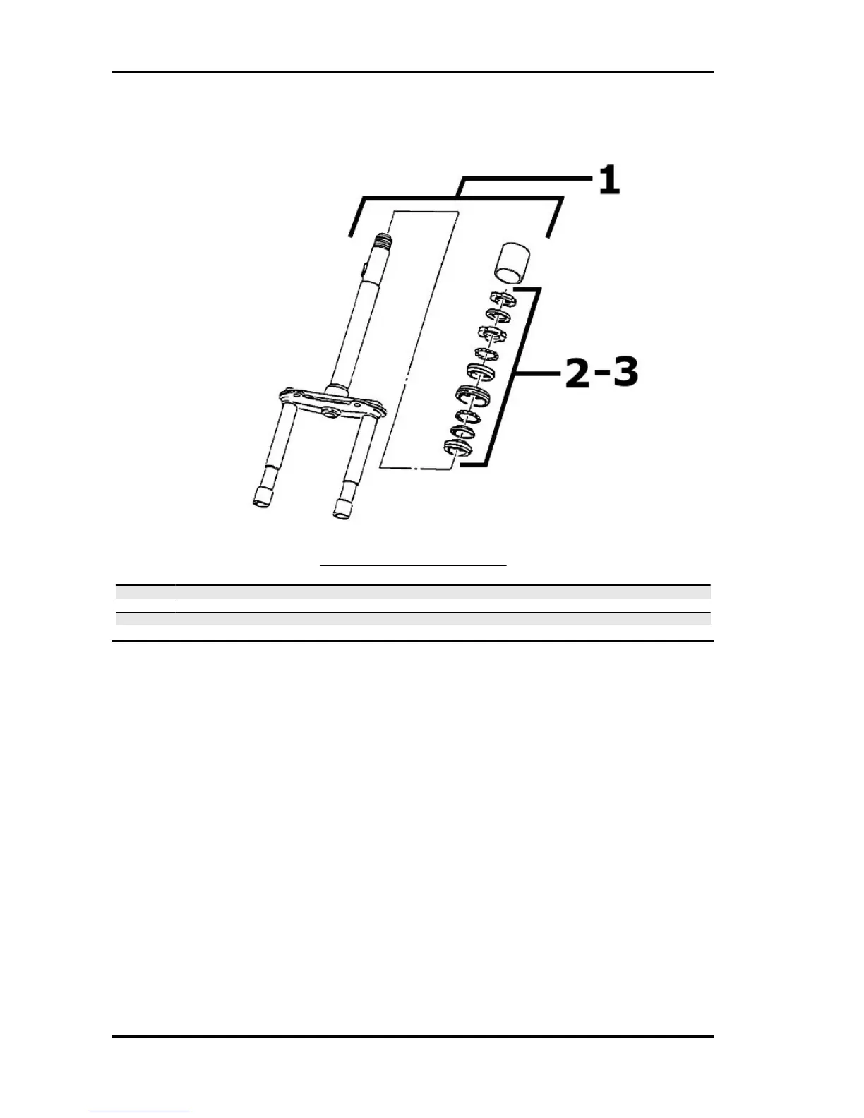 Page #172 background image
