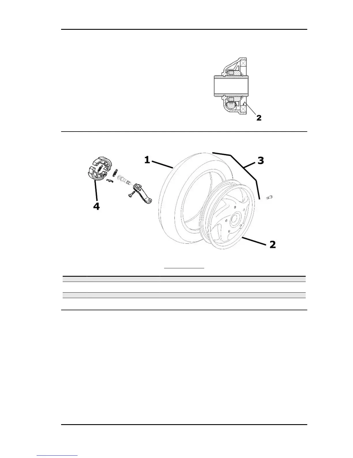 Page #179 background image