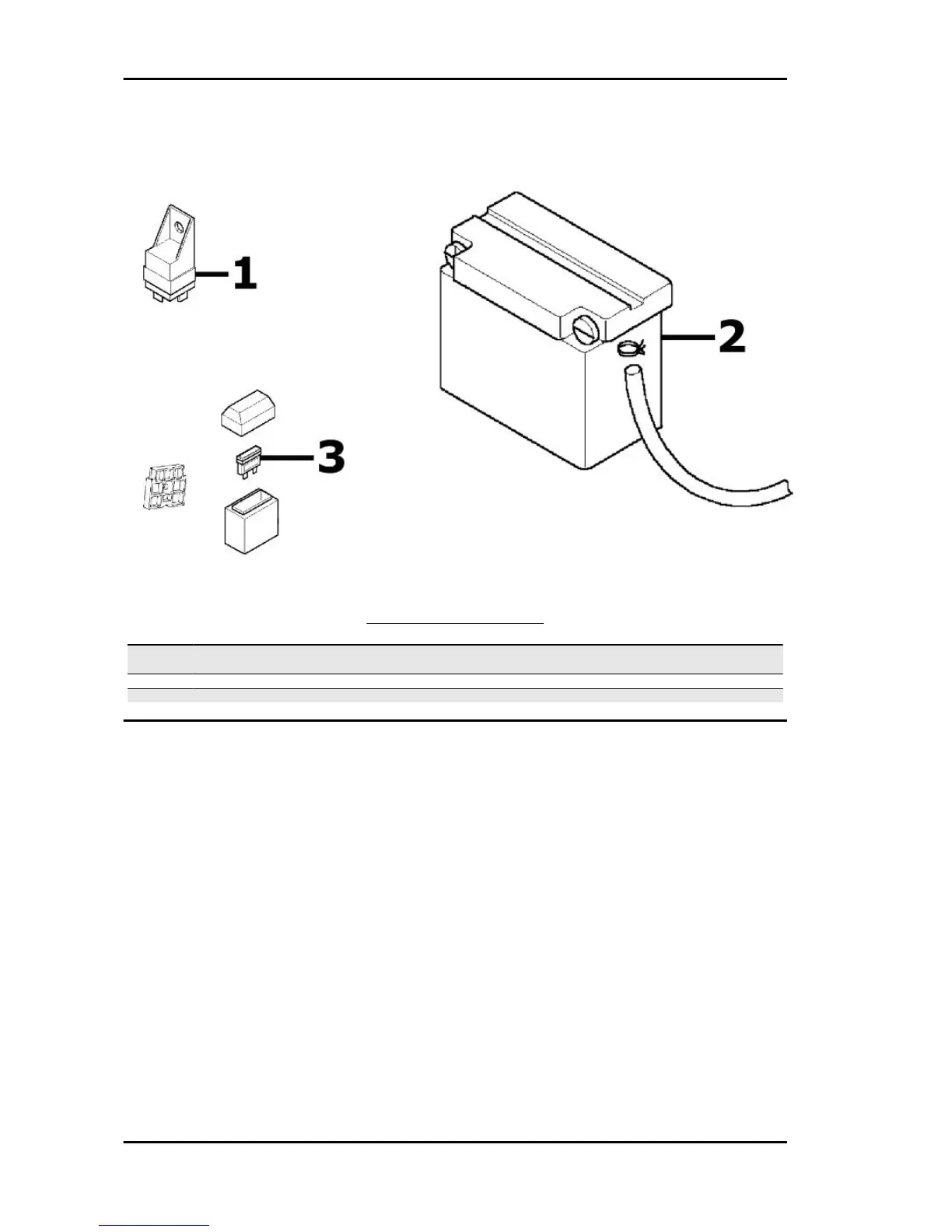 Page #180 background image