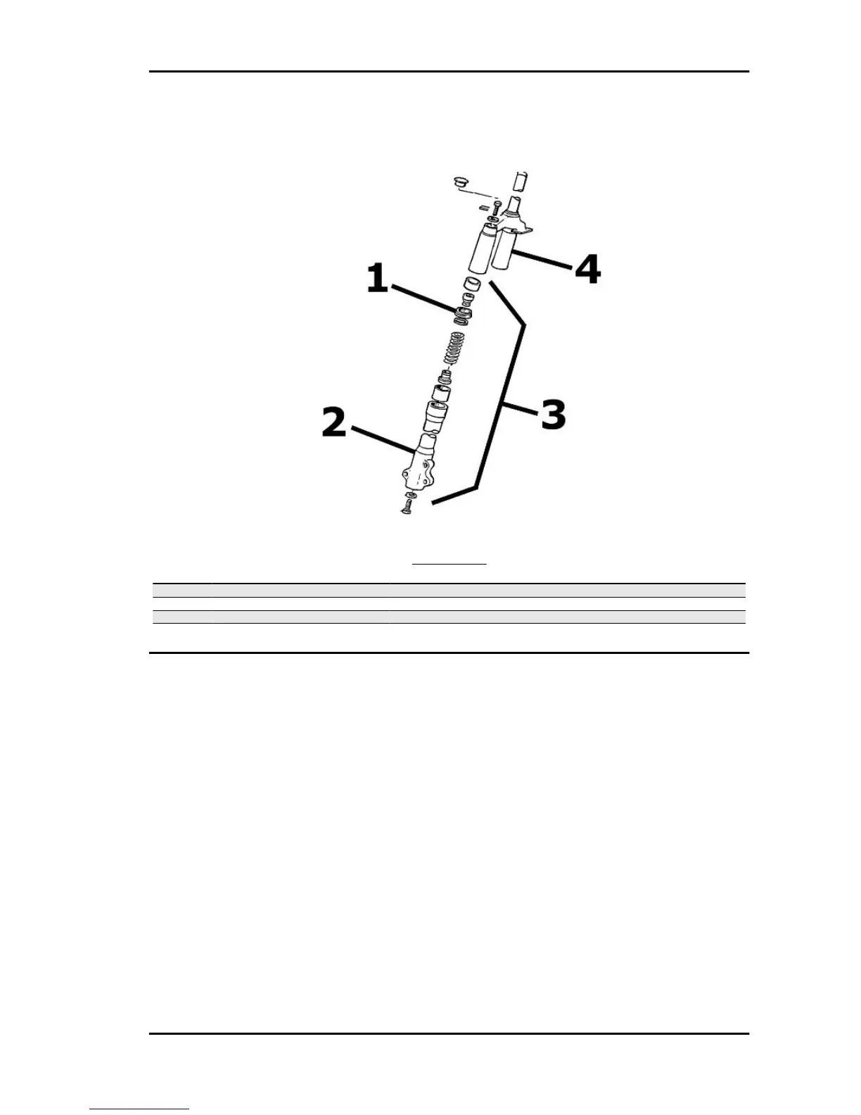Page #185 background image