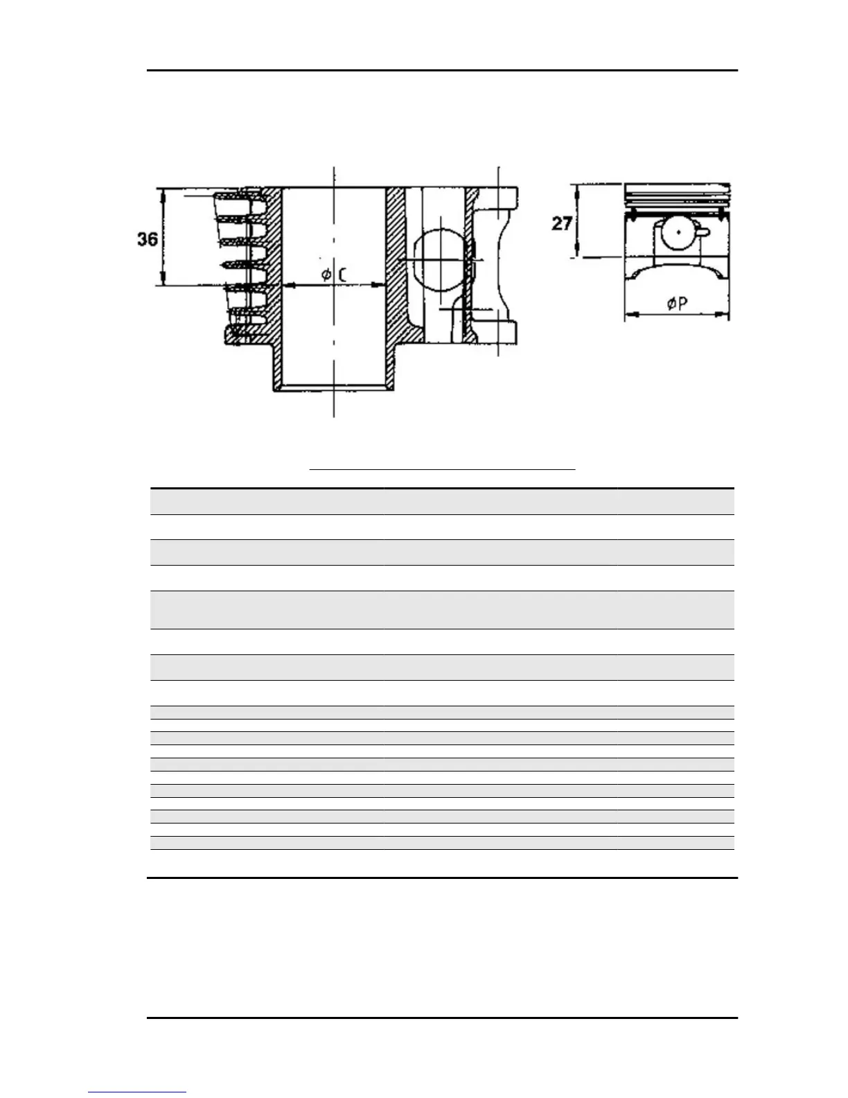 Page #13 background image