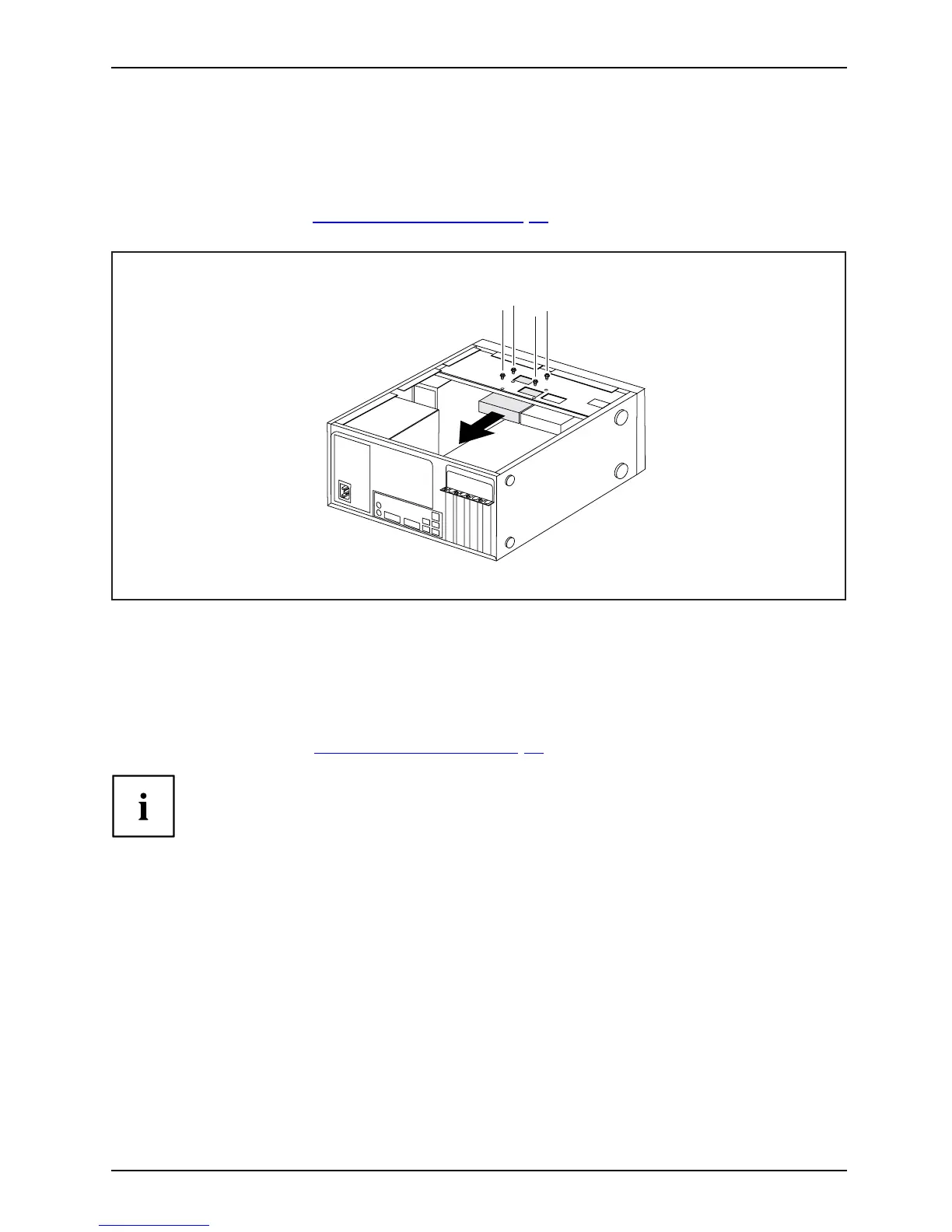 Page #41 background image