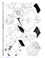 Preview: Parts Manual