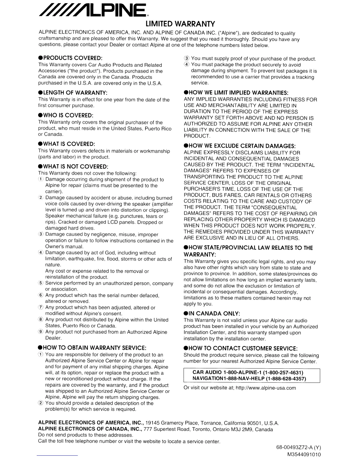 Page #12 background image