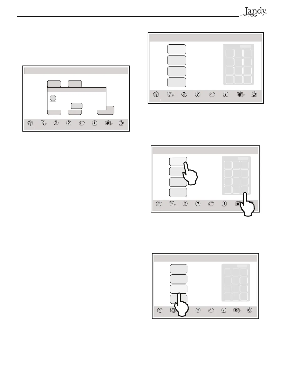 Page #16 background image