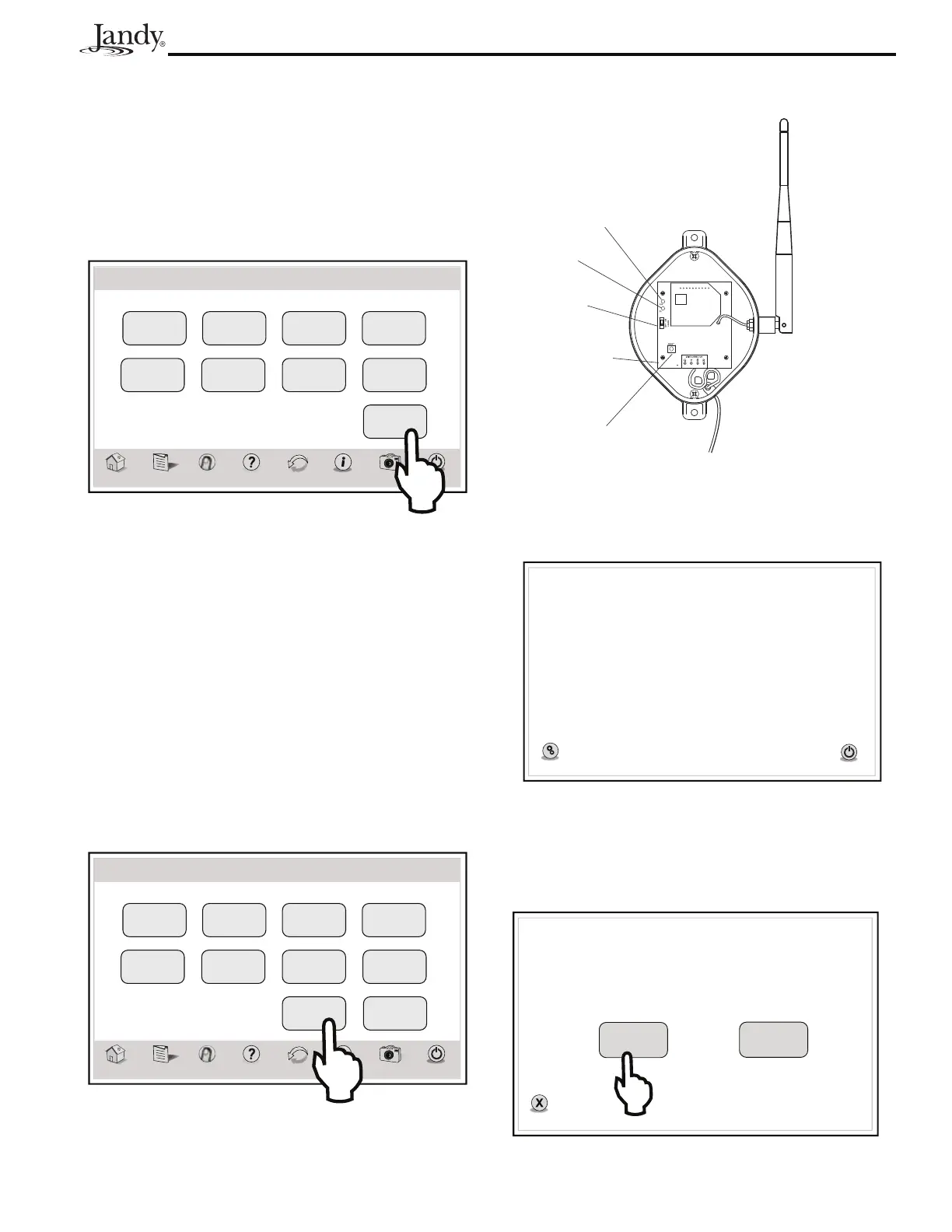 Page #19 background image