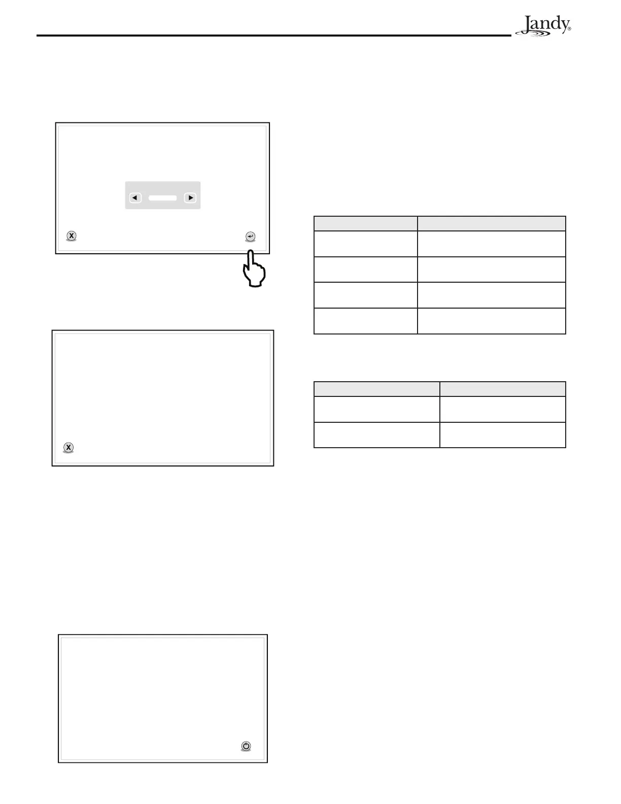 Page #20 background image