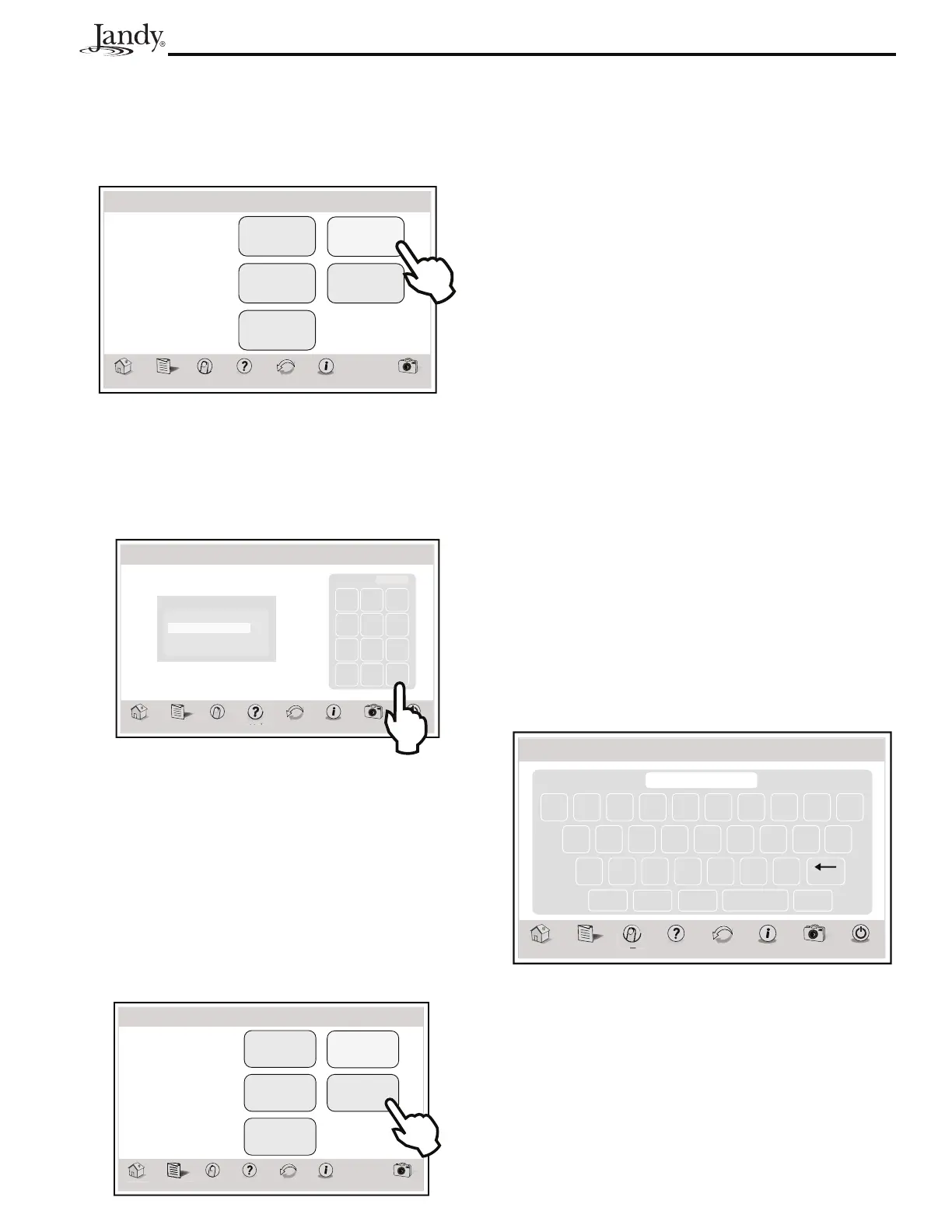 Page #21 background image