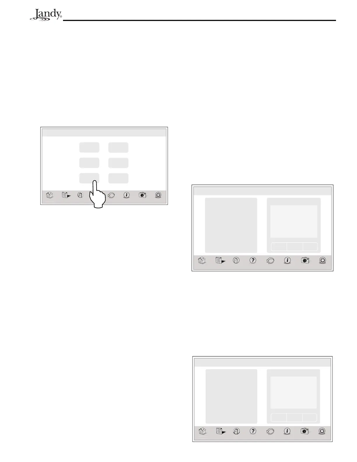 Page #23 background image
