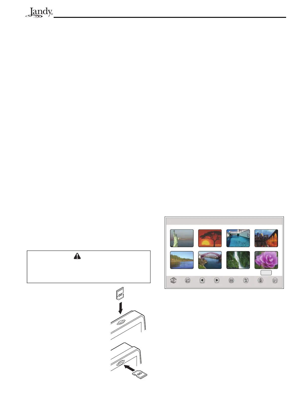 Page #25 background image