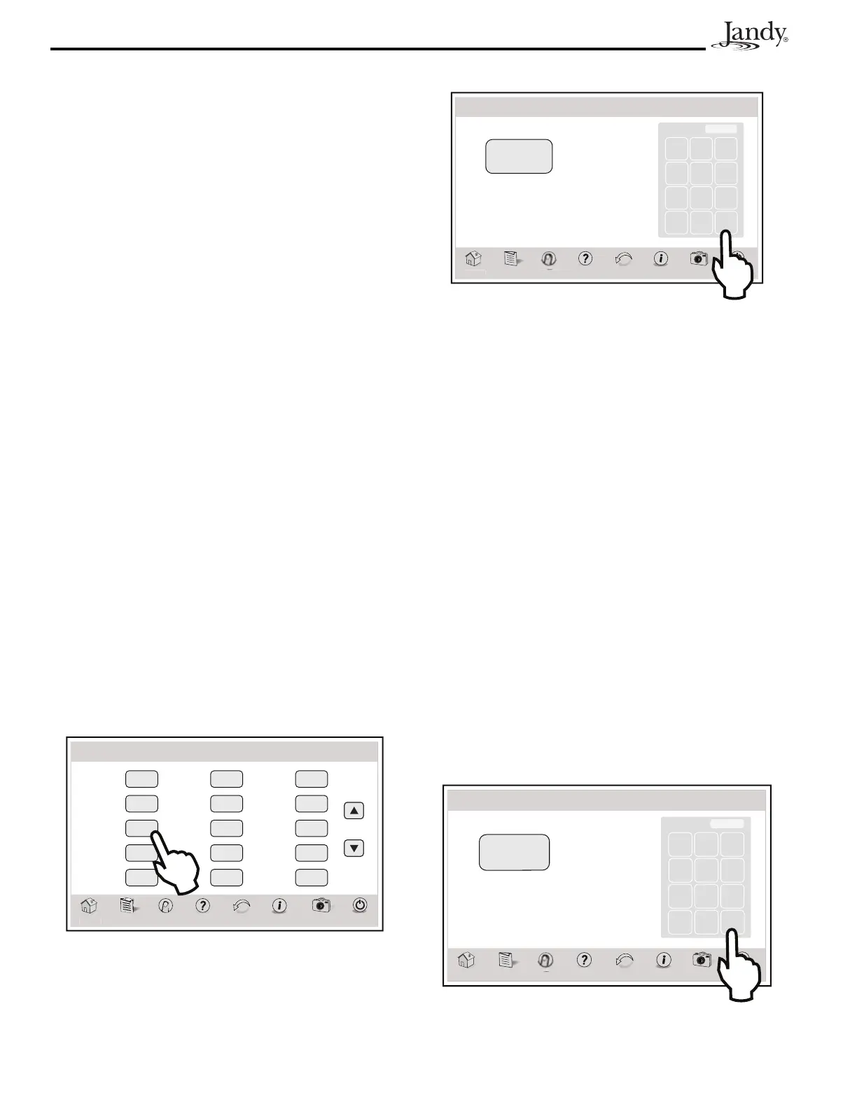 Page #30 background image