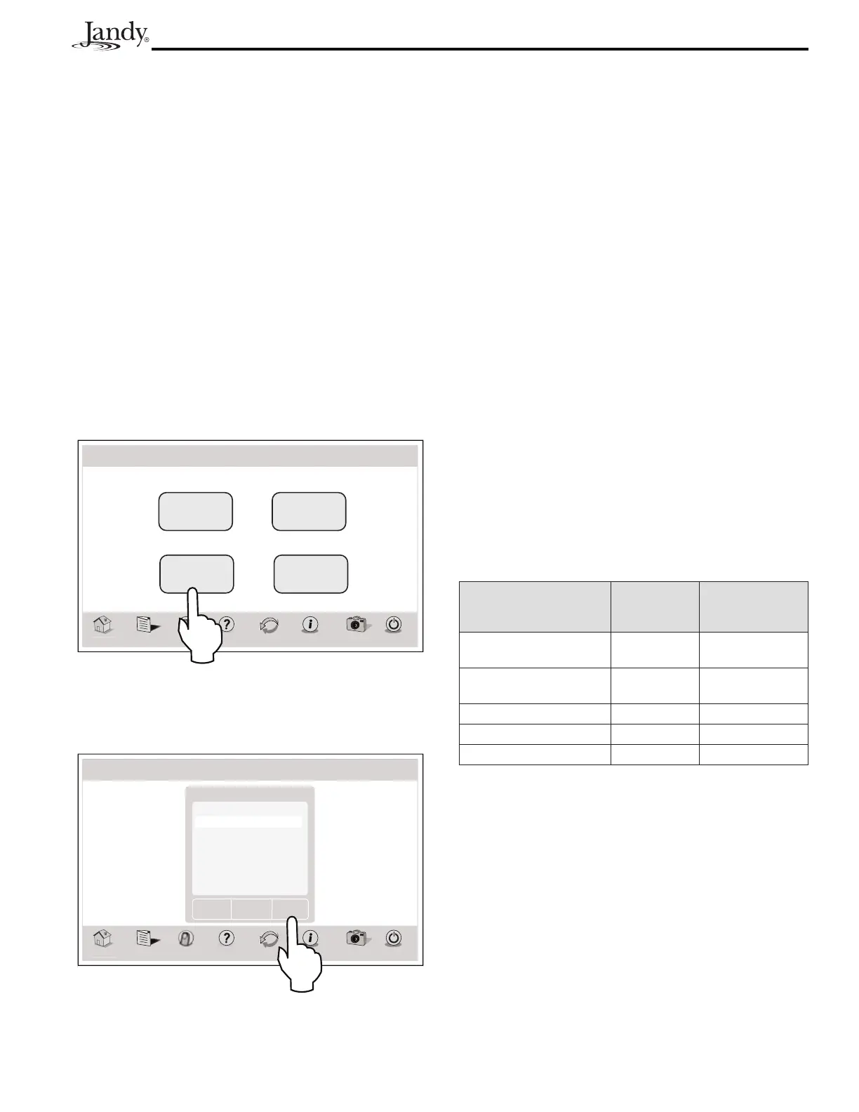 Page #33 background image