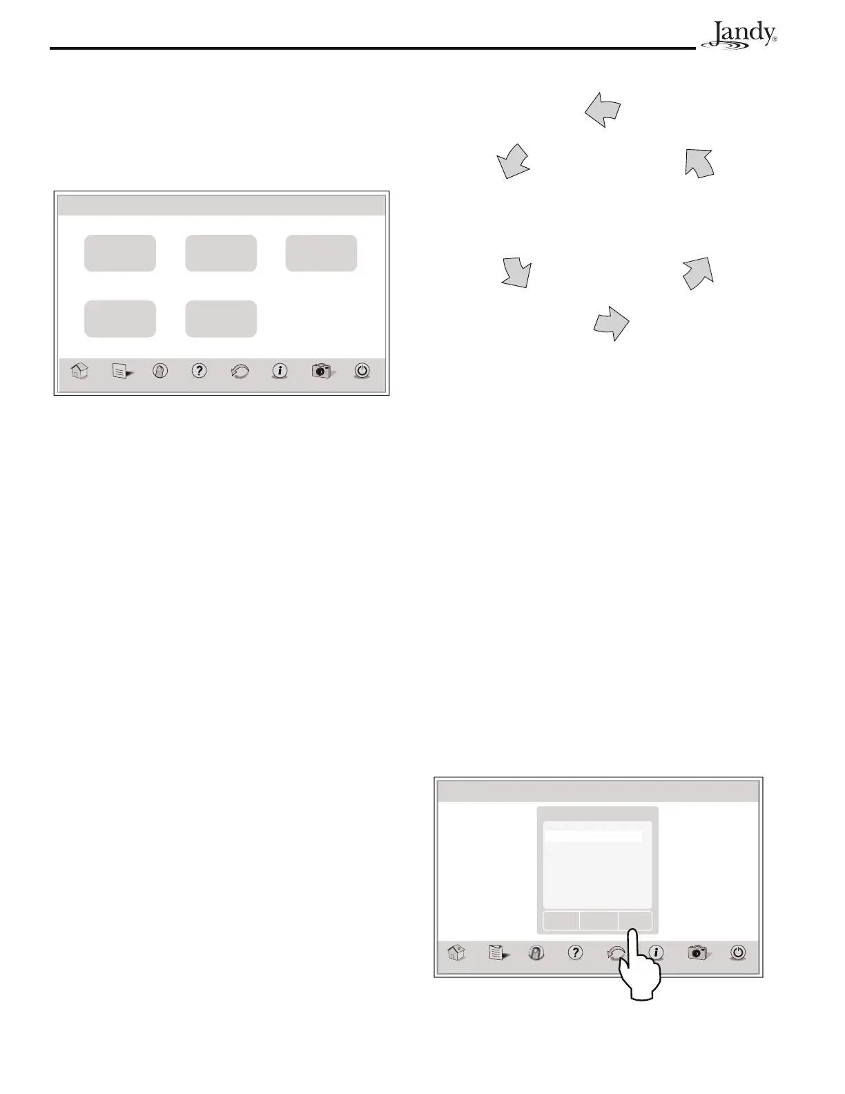 Page #34 background image