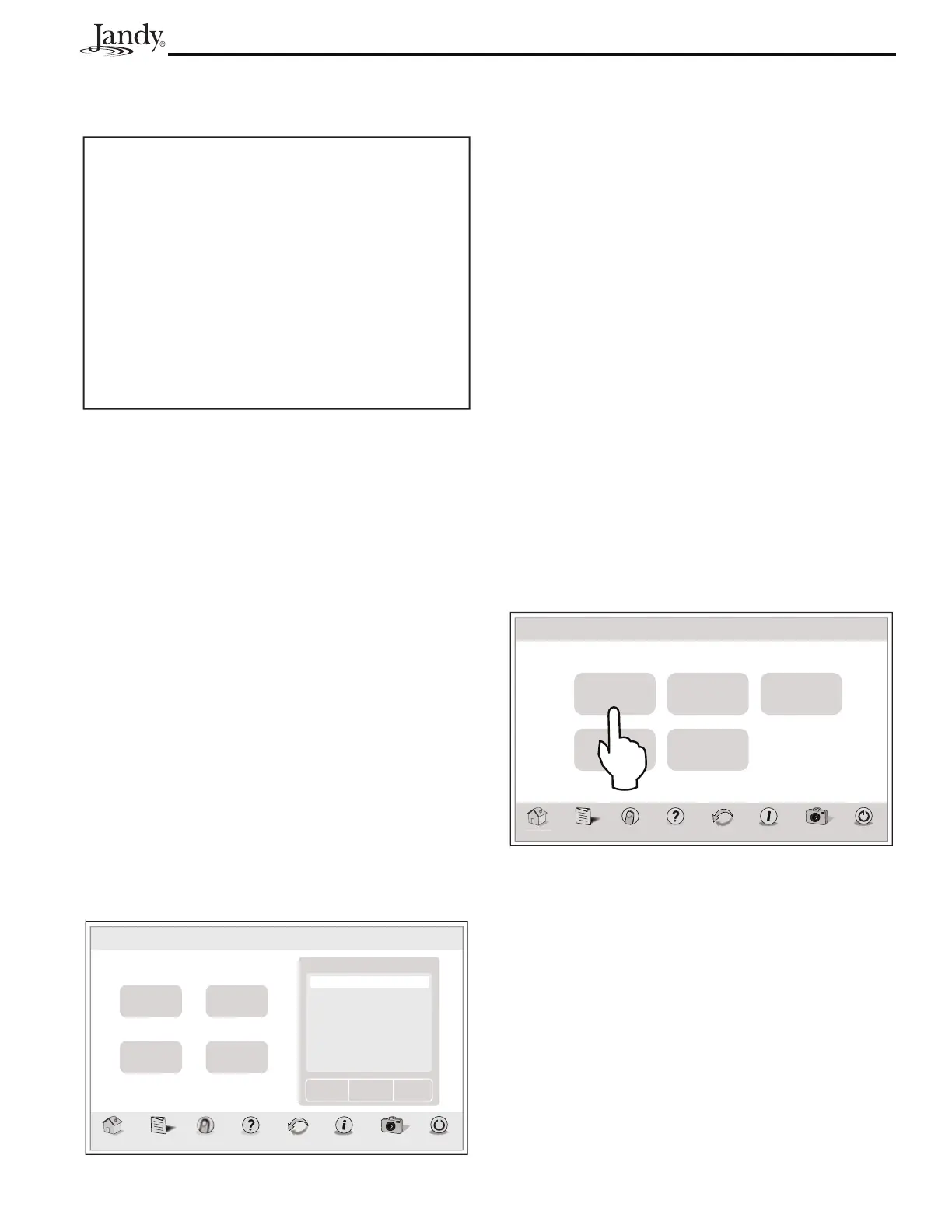 Page #39 background image