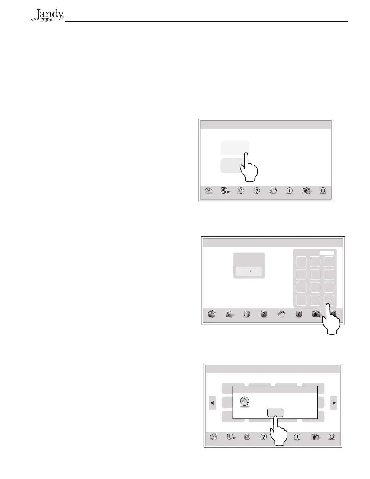 Page #45 background image