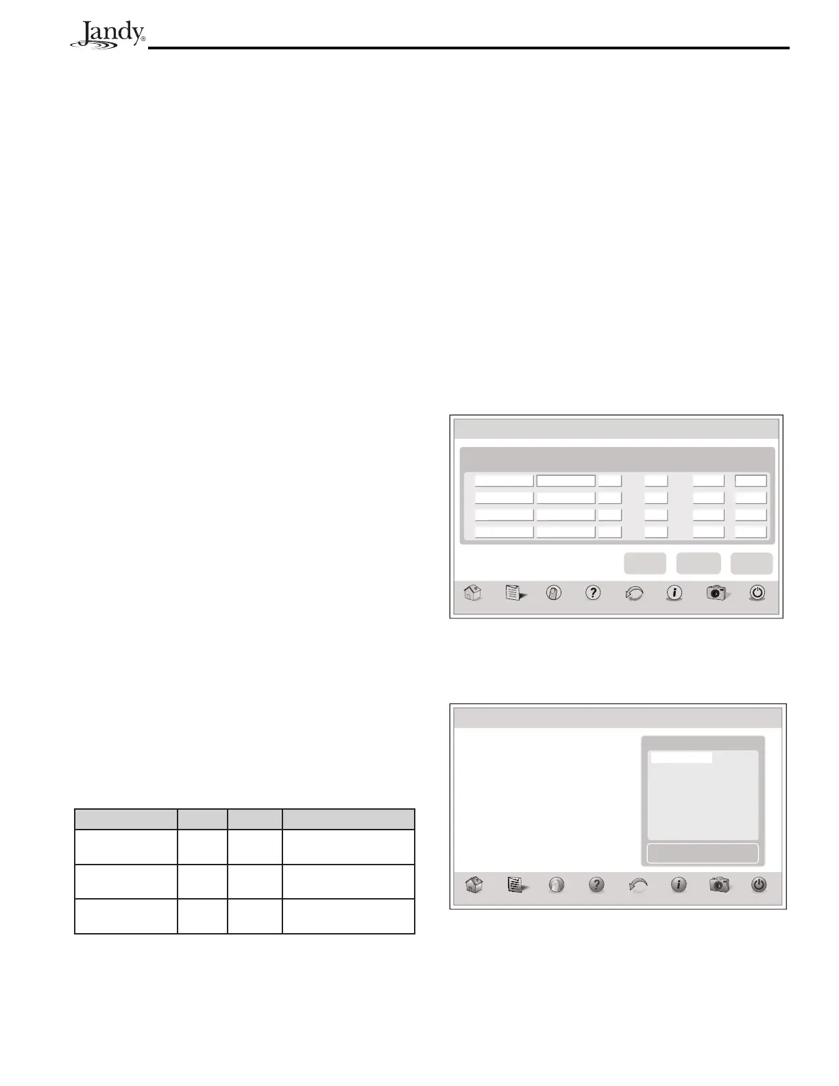 Page #47 background image