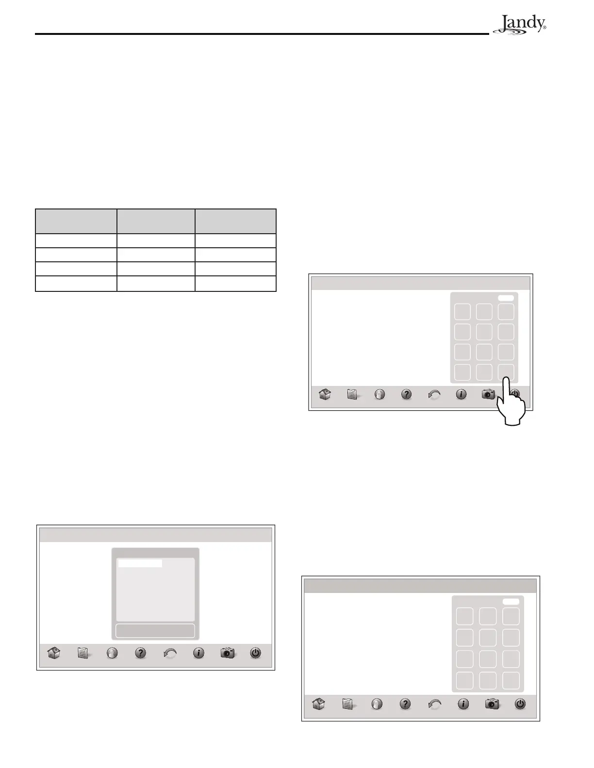 Page #48 background image