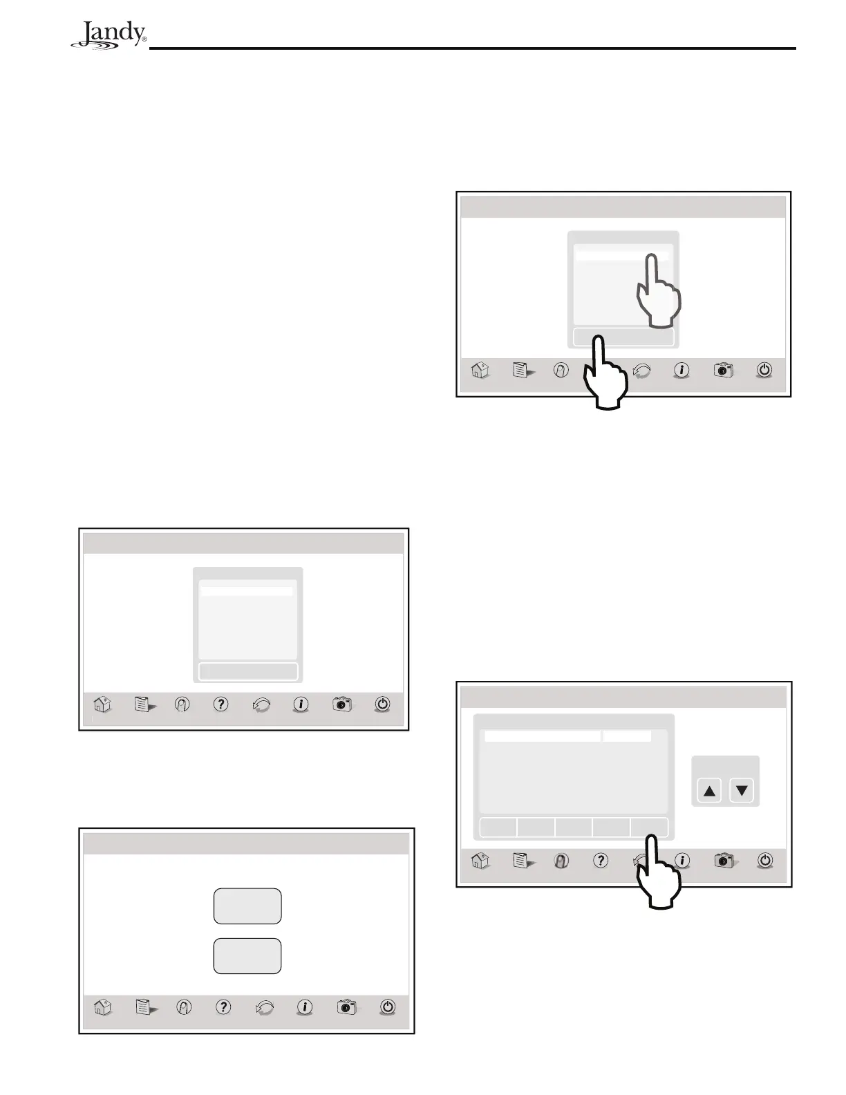 Page #55 background image