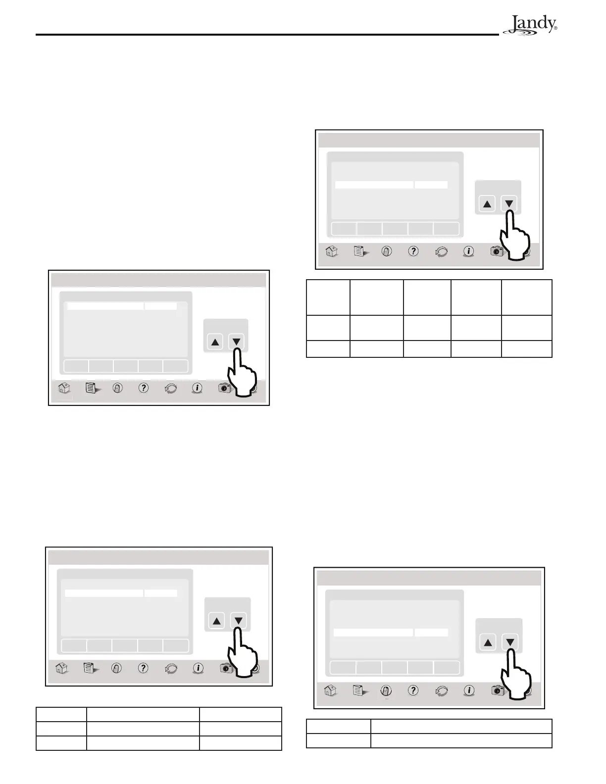 Page #56 background image