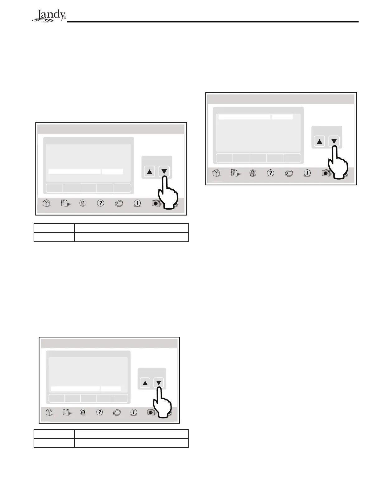 Page #57 background image