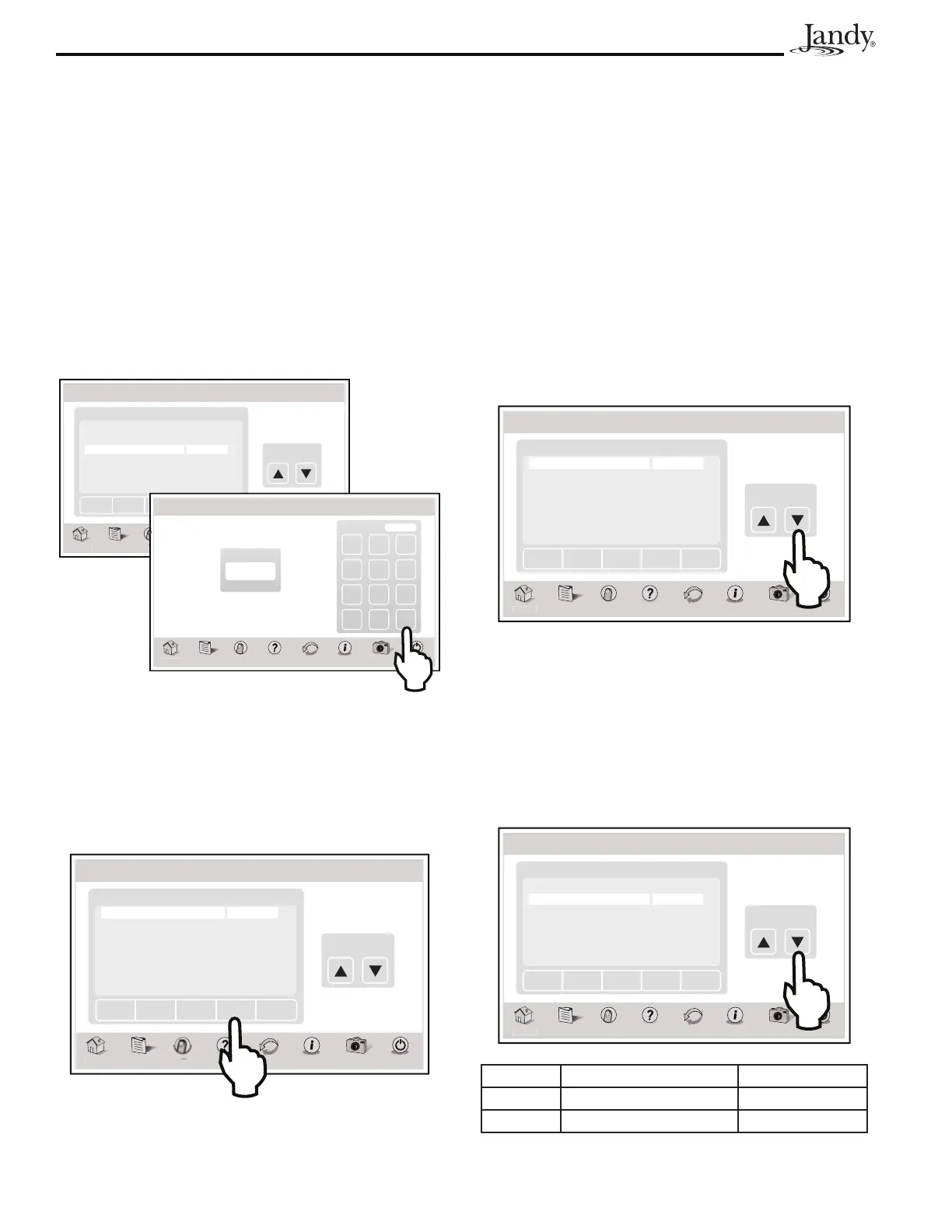 Page #58 background image