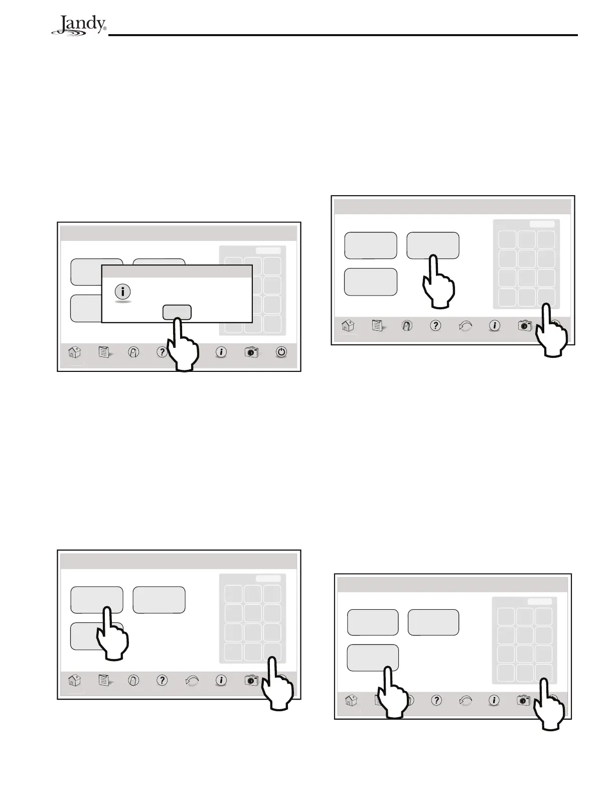 Page #13 background image