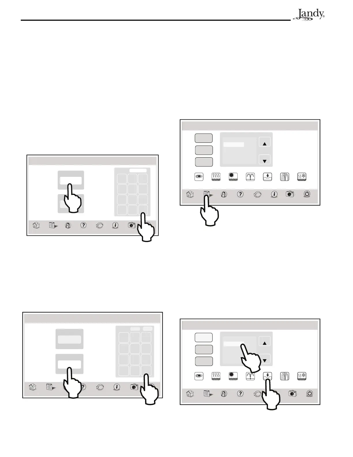 Page #14 background image