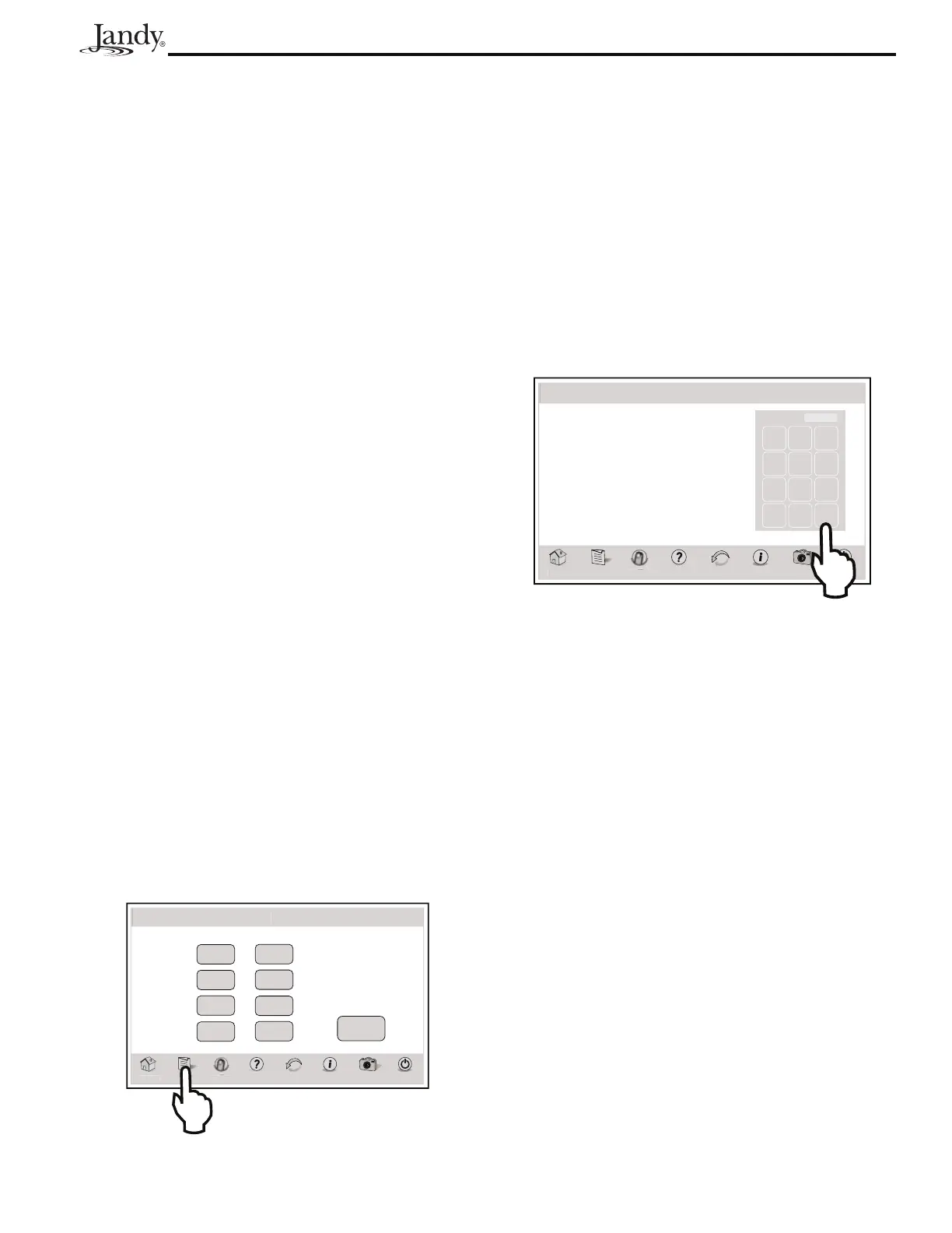 Page #15 background image