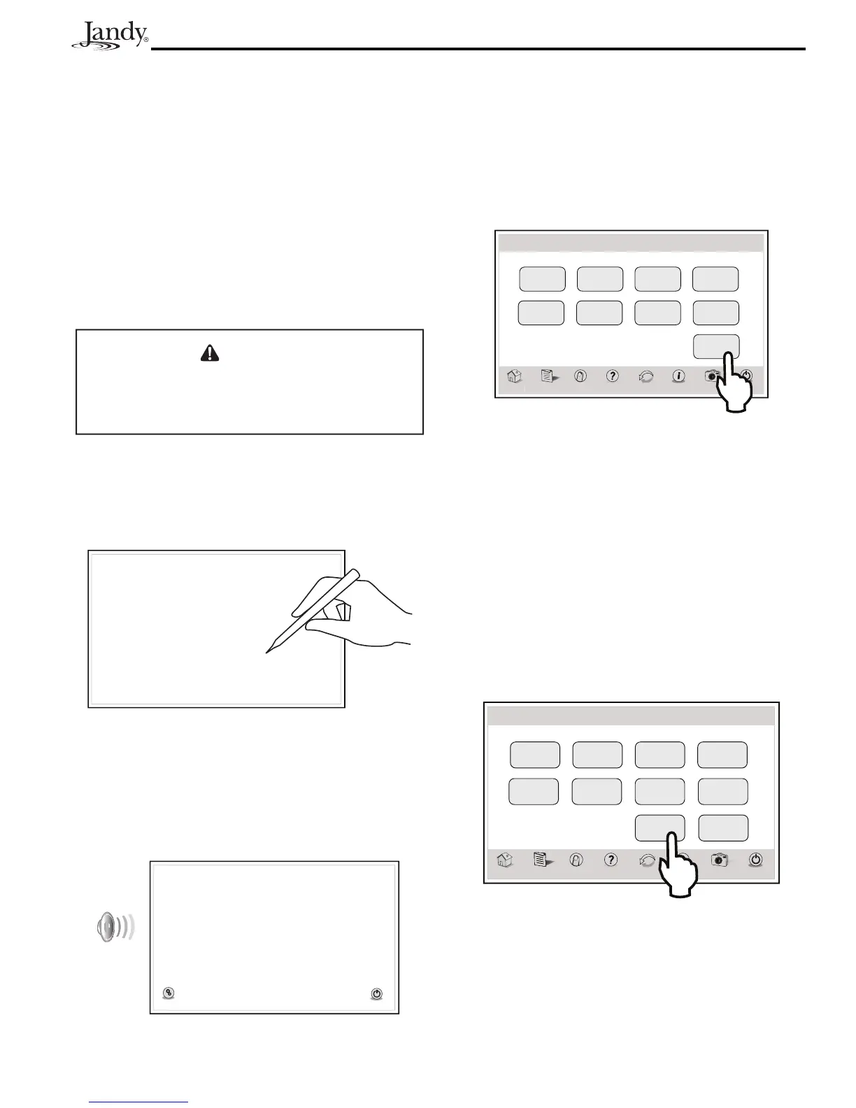 Page #17 background image